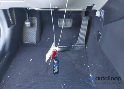 2013 Kia Optima Ex from USA, damaged, VIN 5XXGN4A71DG117996